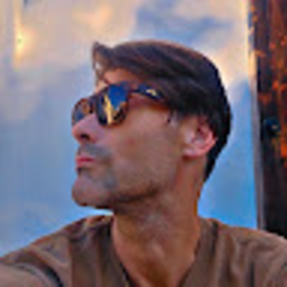 matthewvieth